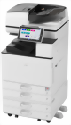 Ricoh IM 2500